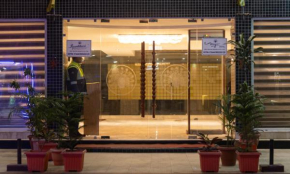 Mayur Hotel